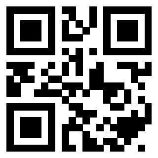 3404776492 QrCode associato