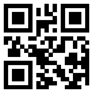 QrCode di 3404776500