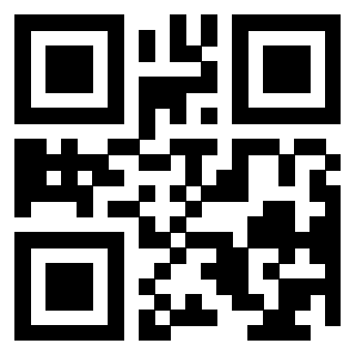 Qr Code di 3404776503
