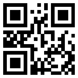 QrCode di 3404776512