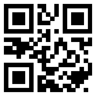 QrCode di 3404776514