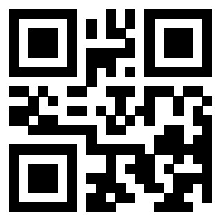 QrCode di 3404776523