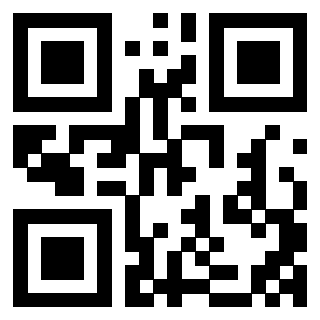 Il Qr Code di 3404776526