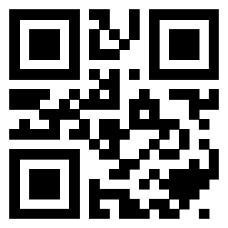 3404776530 QrCode associato