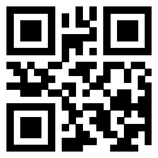 Il Qr Code di 3404776533
