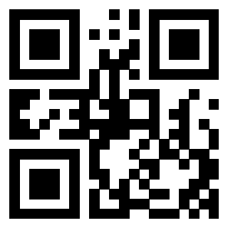 QrCode di 3404776535