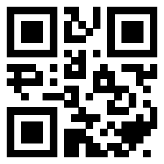 Qr Code di 3404776536