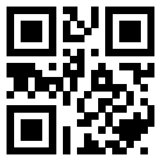 3404776539 - Immagine del QrCode