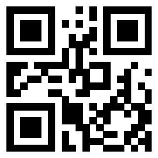 Il Qr Code di 3404776549