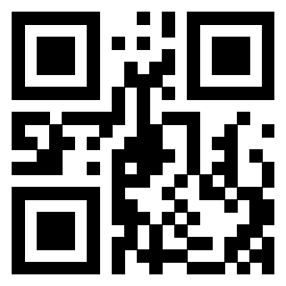 Qr Code di 3404776554