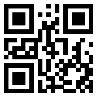 3404776561 QrCode associato