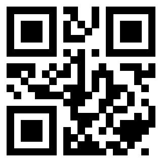 QrCode di 3404776569