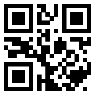 3404776571 Qr Code associato