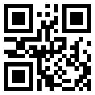 Il Qr Code di 3404776574