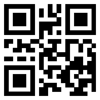 QrCode di 3404776575