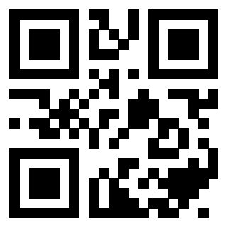 QrCode di 3404776576