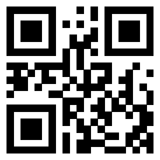 3404776577 - Immagine del Qr Code