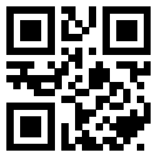 Il Qr Code di 3404776578
