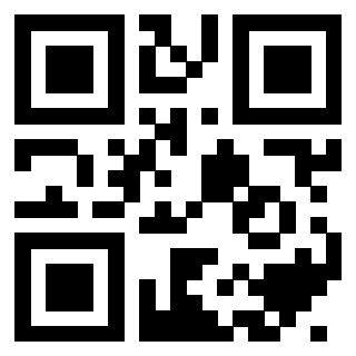 3404776582 - Immagine del QrCode