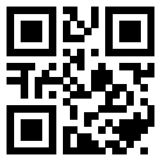 QrCode di 3404776584