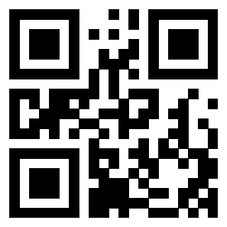 Qr Code di 3404776587