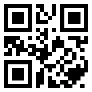 QrCode di 3404776591