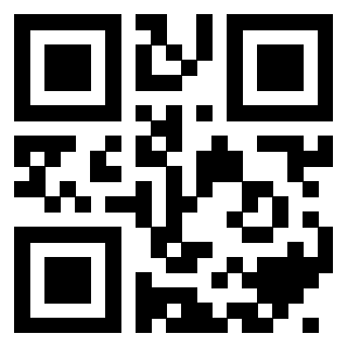 QrCode di 3404776592