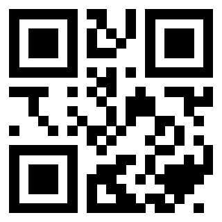 3404776593 Qr Code associato