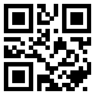 Immagine del QrCode di 3404776594