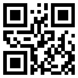 3404776597 - Immagine del QrCode