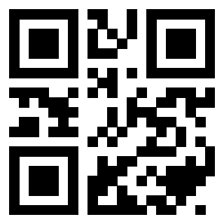 3404776604 Qr Code associato