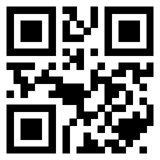 Il Qr Code di 3404776611