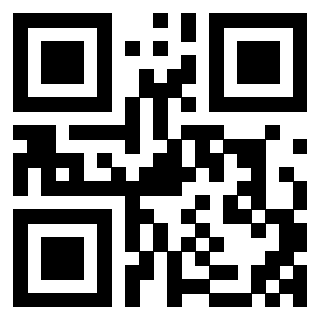 QrCode di 3404776614