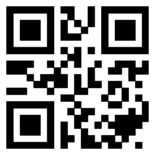 3404776622 QrCode associato