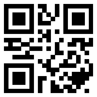 3404776624 - Immagine del Qr Code