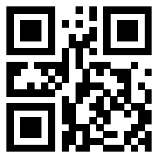 QrCode di 3404776627