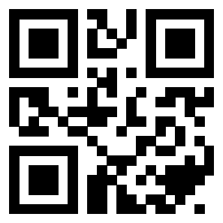 3404776628 QrCode associato