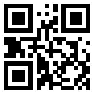 3404776629 Qr Code associato