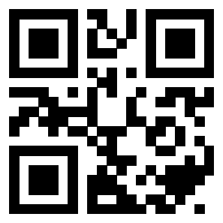 QrCode di 3404776632
