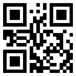 QrCode di 3404776642