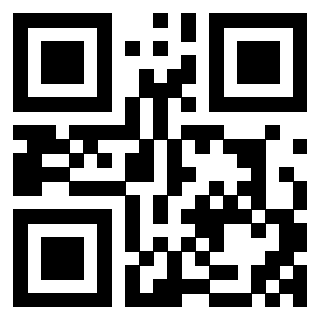 Qr Code di 3404776643