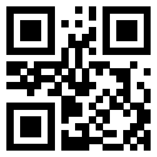 Qr Code di 3404776645