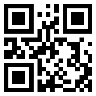 3404776654 - Immagine del Qr Code