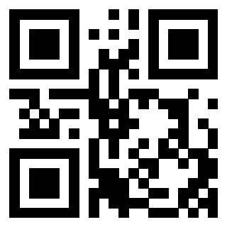 3404776655 - Immagine del QrCode associato