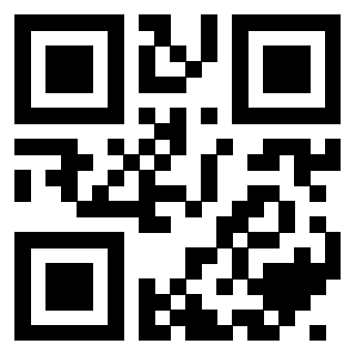 QrCode di 3404776659