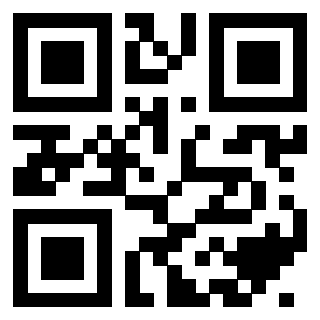 Il Qr Code di 3404776664