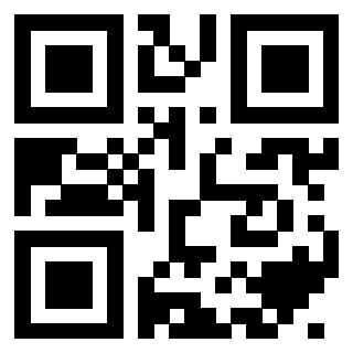 3404776666 QrCode associato
