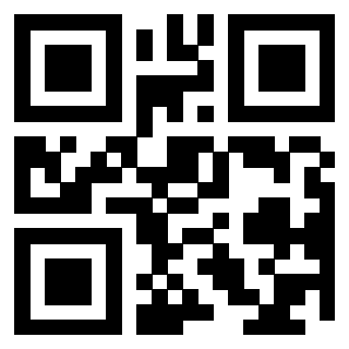 QrCode di 3404776678