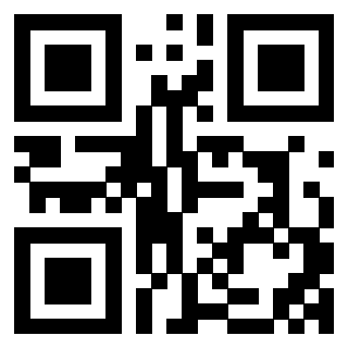 3404776679 - Immagine del Qr Code