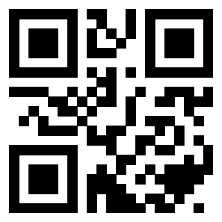 QrCode di 3404776688